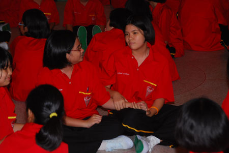 DSC_00010 (118)